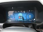 New 2025 Ford F-150 Lariat SuperCrew Cab for sale #E27220 - photo 17