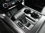 New 2025 Ford F-150 Lariat SuperCrew Cab for sale #E27220 - photo 19