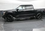 New 2025 Ford F-150 Lariat SuperCrew Cab for sale #E27220 - photo 3