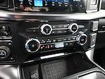 New 2025 Ford F-150 Lariat SuperCrew Cab for sale #E27220 - photo 20