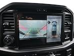 New 2025 Ford F-150 Lariat SuperCrew Cab for sale #E27220 - photo 22