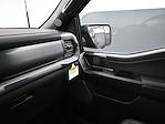 New 2025 Ford F-150 Lariat SuperCrew Cab for sale #E27220 - photo 23