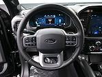New 2025 Ford F-150 Lariat SuperCrew Cab for sale #E27220 - photo 25