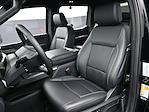 New 2025 Ford F-150 Lariat SuperCrew Cab for sale #E27220 - photo 26