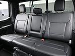 New 2025 Ford F-150 Lariat SuperCrew Cab for sale #E27220 - photo 27