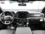 New 2025 Ford F-150 Lariat SuperCrew Cab for sale #E27220 - photo 28