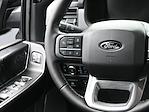 New 2025 Ford F-150 Lariat SuperCrew Cab for sale #E27220 - photo 29