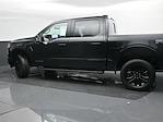 New 2025 Ford F-150 Lariat SuperCrew Cab for sale #E27220 - photo 4