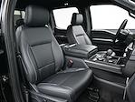 New 2025 Ford F-150 Lariat SuperCrew Cab for sale #E27220 - photo 31