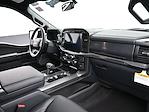New 2025 Ford F-150 Lariat SuperCrew Cab for sale #E27220 - photo 32
