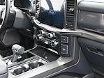 New 2025 Ford F-150 Lariat SuperCrew Cab for sale #E27220 - photo 33