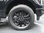 New 2025 Ford F-150 Lariat SuperCrew Cab for sale #E27220 - photo 35