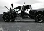 New 2025 Ford F-150 Lariat SuperCrew Cab for sale #E27220 - photo 37