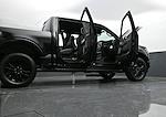 New 2025 Ford F-150 Lariat SuperCrew Cab for sale #E27220 - photo 38