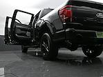 New 2025 Ford F-150 Lariat SuperCrew Cab for sale #E27220 - photo 39