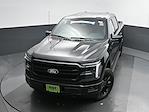 New 2025 Ford F-150 Lariat SuperCrew Cab for sale #E27220 - photo 40