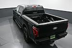 New 2025 Ford F-150 Lariat SuperCrew Cab for sale #E27220 - photo 42