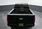 New 2025 Ford F-150 Lariat SuperCrew Cab for sale #E27220 - photo 43