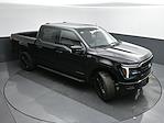 New 2025 Ford F-150 Lariat SuperCrew Cab for sale #E27220 - photo 44
