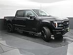 New 2025 Ford F-150 Lariat SuperCrew Cab for sale #E27220 - photo 8