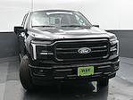 New 2025 Ford F-150 Lariat SuperCrew Cab for sale #E27220 - photo 9