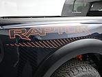New 2025 Ford F-150 Raptor SuperCrew Cab for sale #E27230 - photo 10