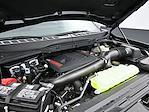 New 2025 Ford F-150 Raptor SuperCrew Cab for sale #E27230 - photo 13