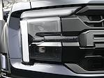 New 2025 Ford F-150 Raptor SuperCrew Cab for sale #E27230 - photo 15