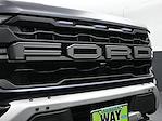New 2025 Ford F-150 Raptor SuperCrew Cab for sale #E27230 - photo 16