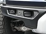 New 2025 Ford F-150 Raptor SuperCrew Cab for sale #E27230 - photo 18