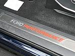 New 2025 Ford F-150 Raptor SuperCrew Cab for sale #E27230 - photo 19