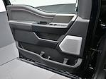 New 2025 Ford F-150 Raptor SuperCrew Cab for sale #E27230 - photo 20