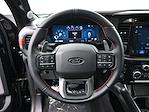 New 2025 Ford F-150 Raptor SuperCrew Cab for sale #E27230 - photo 21