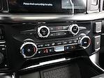 New 2025 Ford F-150 Raptor SuperCrew Cab for sale #E27230 - photo 25
