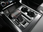 New 2025 Ford F-150 Raptor SuperCrew Cab for sale #E27230 - photo 27