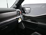 New 2025 Ford F-150 Raptor SuperCrew Cab for sale #E27230 - photo 28