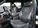 New 2025 Ford F-150 Raptor SuperCrew Cab for sale #E27230 - photo 30