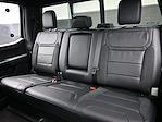 New 2025 Ford F-150 Raptor SuperCrew Cab for sale #E27230 - photo 32