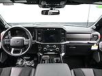 New 2025 Ford F-150 Raptor SuperCrew Cab for sale #E27230 - photo 34