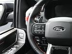 New 2025 Ford F-150 Raptor SuperCrew Cab for sale #E27230 - photo 35