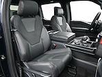 New 2025 Ford F-150 Raptor SuperCrew Cab for sale #E27230 - photo 36