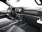 New 2025 Ford F-150 Raptor SuperCrew Cab for sale #E27230 - photo 37