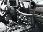 New 2025 Ford F-150 Raptor SuperCrew Cab for sale #E27230 - photo 38