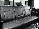 New 2025 Ford F-150 Raptor SuperCrew Cab for sale #E27230 - photo 39