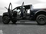New 2025 Ford F-150 Raptor SuperCrew Cab for sale #E27230 - photo 40