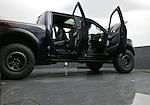 New 2025 Ford F-150 Raptor SuperCrew Cab for sale #E27230 - photo 41
