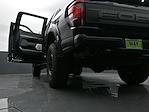 New 2025 Ford F-150 Raptor SuperCrew Cab for sale #E27230 - photo 42