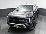 New 2025 Ford F-150 Raptor SuperCrew Cab for sale #E27230 - photo 43