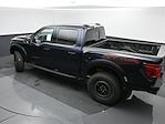 New 2025 Ford F-150 Raptor SuperCrew Cab for sale #E27230 - photo 44