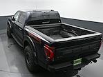 New 2025 Ford F-150 Raptor SuperCrew Cab for sale #E27230 - photo 45